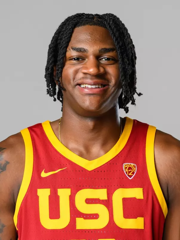 Brandon Gardner