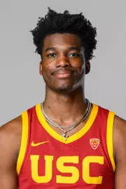 Vincent Iwuchukwu