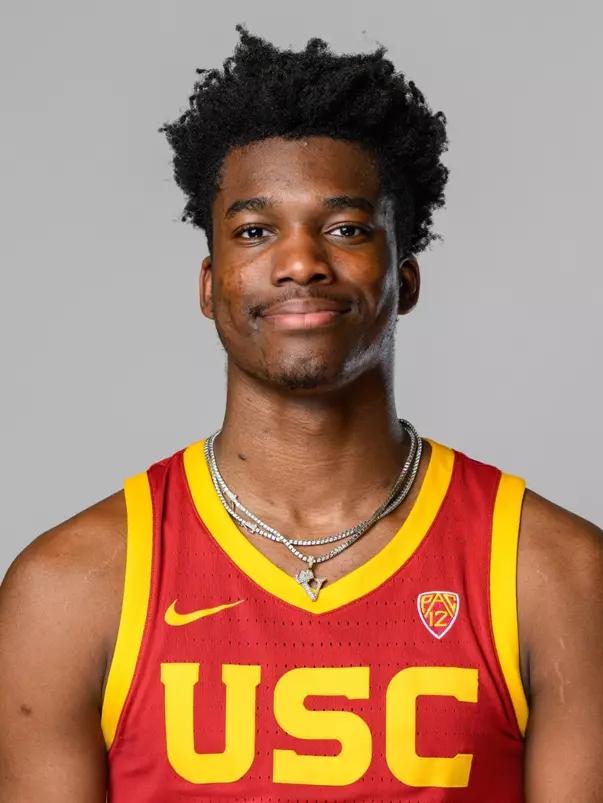 Vincent Iwuchukwu