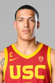 Kobe Johnson