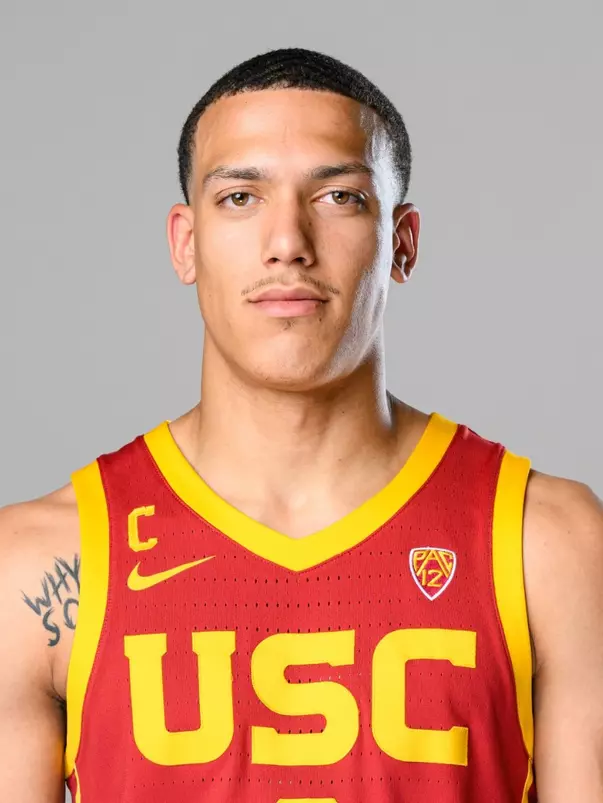 Kobe Johnson