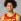 Rodman, DJ