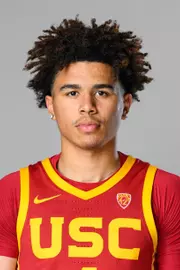 Oziyah Sellers