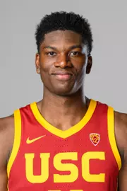 Kijani Wright