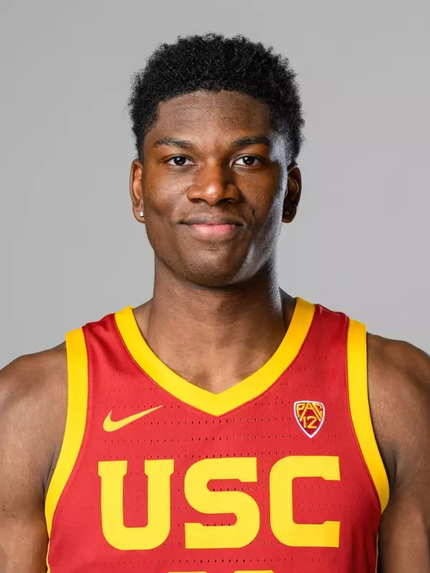 Kijani Wright