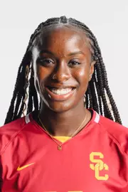 Simi Awujo headshot