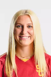 Jayce Woodward headshot