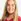 Fitzner, Emily