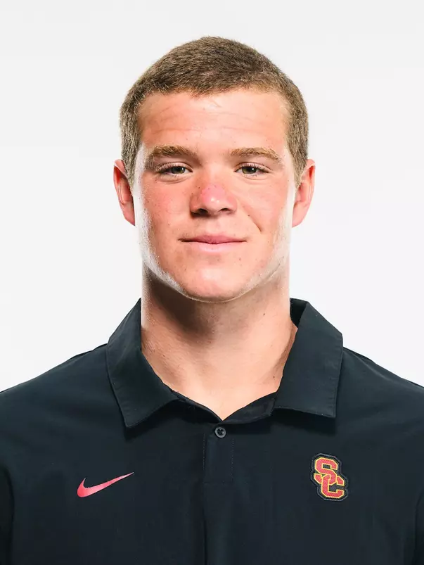 Charles Mills head shot 2023