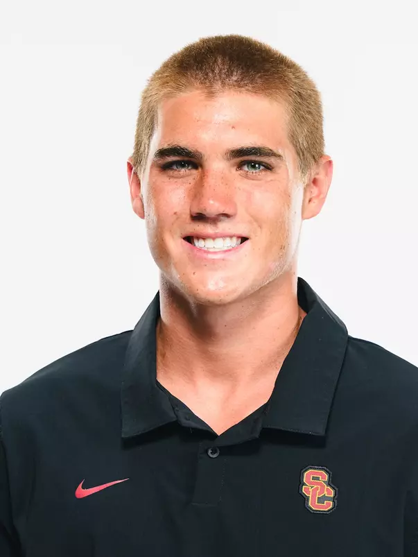 Cooper Mathisrud head shot 2023