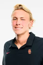 Eric Hubner 2023 head shot