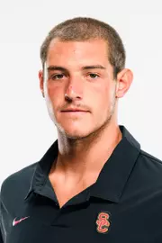Tony Nardelli 2023 head shot