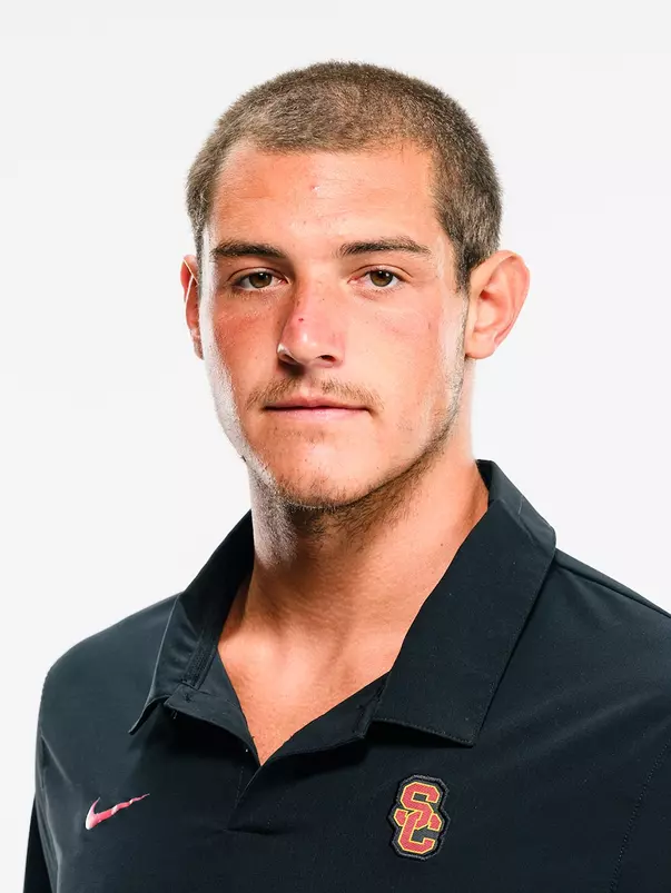 Tony Nardelli 2023 head shot