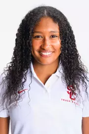 Liyat Kebbede
