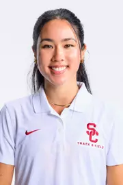 Tracy Towns