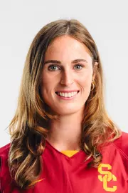 Kayla Duran headshot