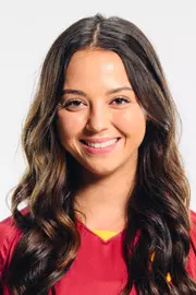 Katie Roditis headshot