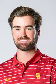 Shane Ffrench