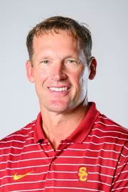 Mark Hankins