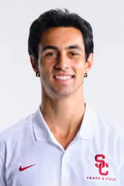Zane Golpariani