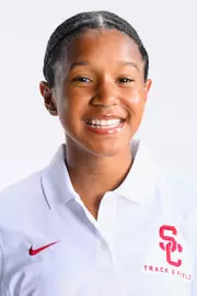 Leah Disher