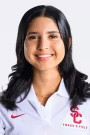 Majourie Lopez