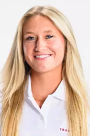 Marne Sullivan