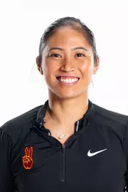 Eryn Cayetano
