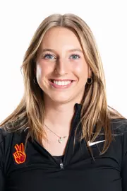 McKenna Koenig