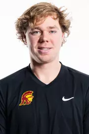 Lodewijk Weststrate
