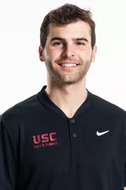 Stefan Dostanic