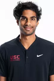 Niroop Vallabhaneni