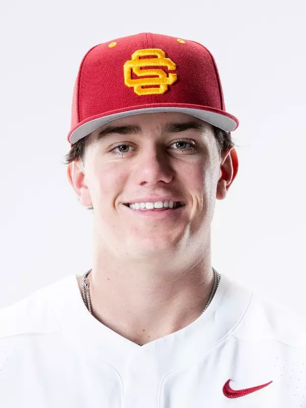 Austin Overn headshot