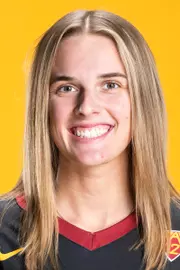 Grace Seits