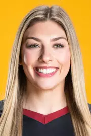 Molly Phillips