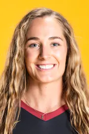 Emily Fitzner