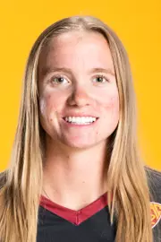Megan Kraft