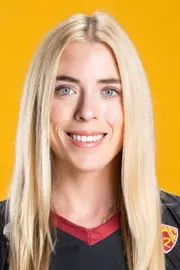 Audrey Nourse