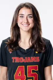 Kayla Frank