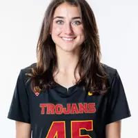 USC