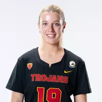 USC