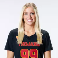 USC