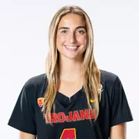 USC