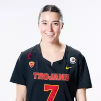 USC