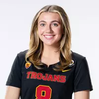 USC