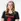 Gagnon, Christina
