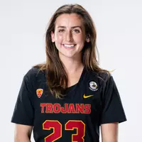 USC