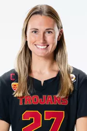 Danielle Carson