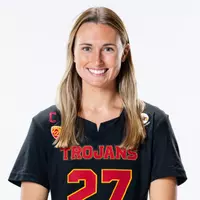 USC