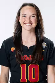 Ella Heaney